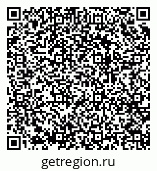 79064975076