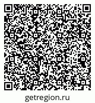 79064975077