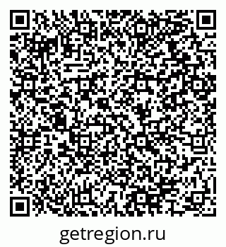79064975079