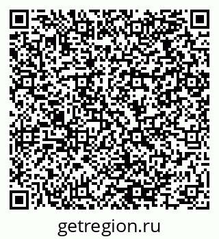 79064975082