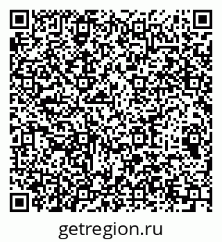 79064975083