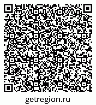 79064975088