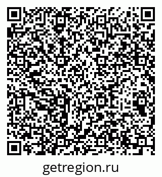 79064975089