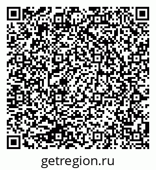 79064975092