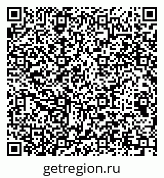 79064975093