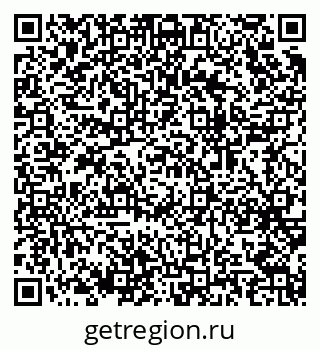 79064975094