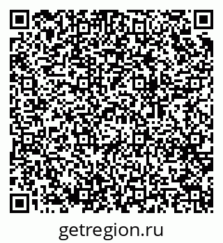 79064975095
