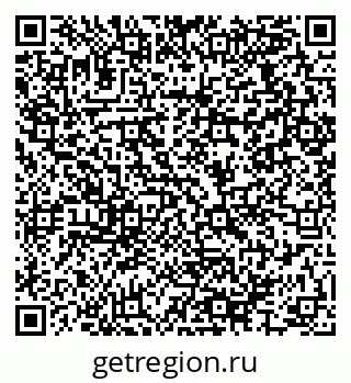 79064975096