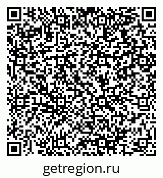 79064975097
