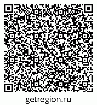 79064975098