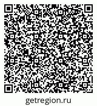 79064975099