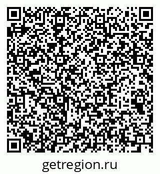 79064975101