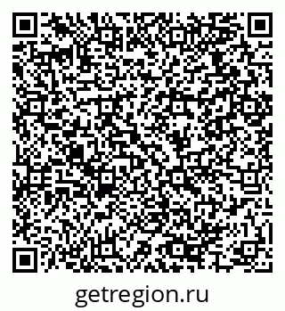 79064975102