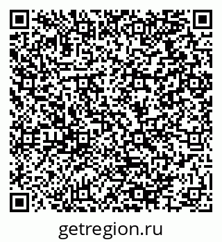79064975103