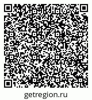 79064975104