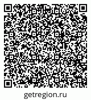 79064975105
