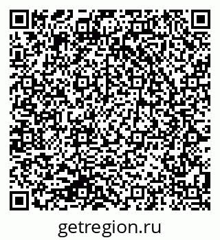 79064975107