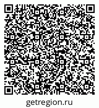 79064975108