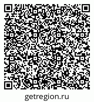 79064975109