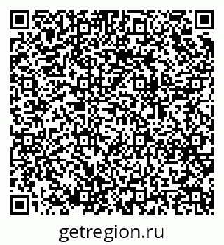 79064975111