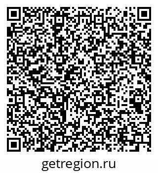79064975112