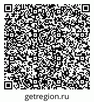 79064975113