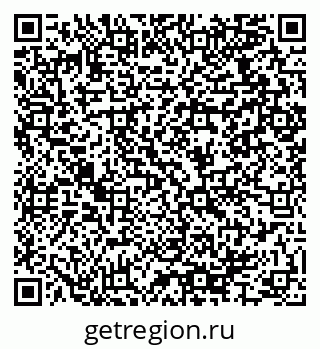 79064975114