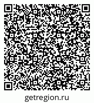 79064975115
