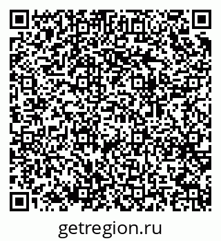 79064975118