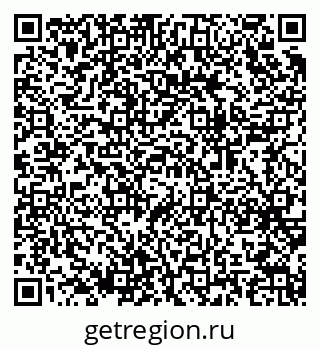 79064975119