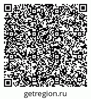79064975120