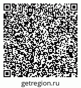 79064975122