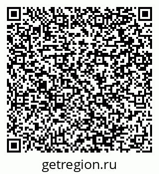 79064975125