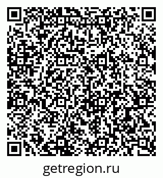 79064975126