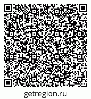 79064975127