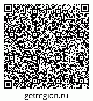 79064975130