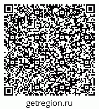 79064975132