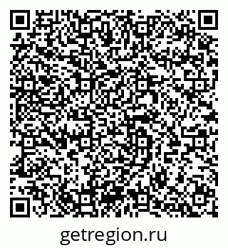 79064975134