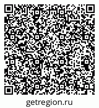 79064975135