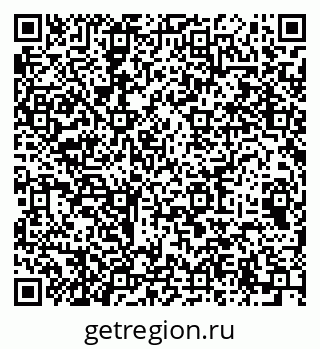 79064975138