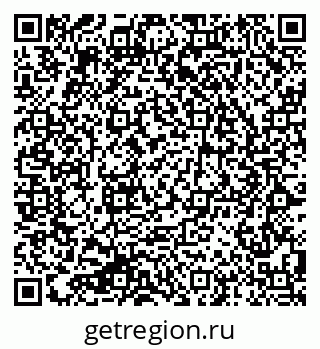 79064975141