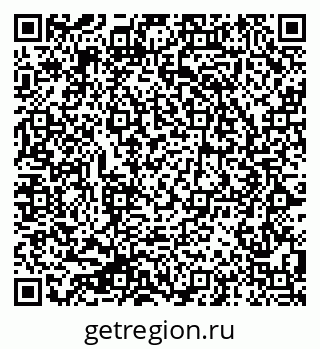 79064975142