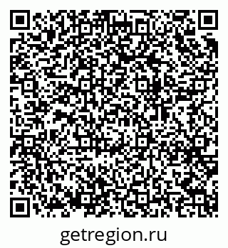 79064975144