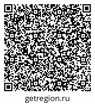 79064975145
