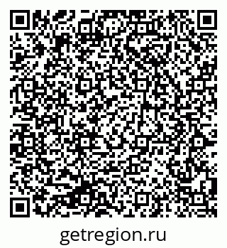 79064975146