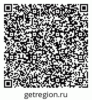 79064975147