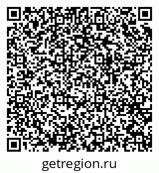 79064975148