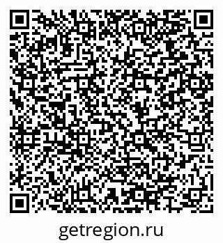 79064975149