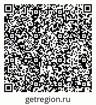 79064975152