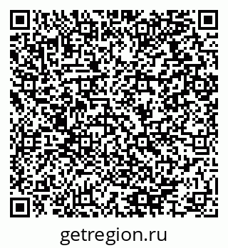 79064975153